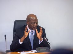 Nigerian banks raise N4.05 trillion ahead of capitalisation deadline