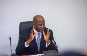 Nigerian banks raise N4.05 trillion ahead of capitalisation deadline