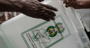 INEC may review 2027 elections timetable over Ramadan clash
