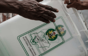 INEC may review 2027 elections timetable over Ramadan clash