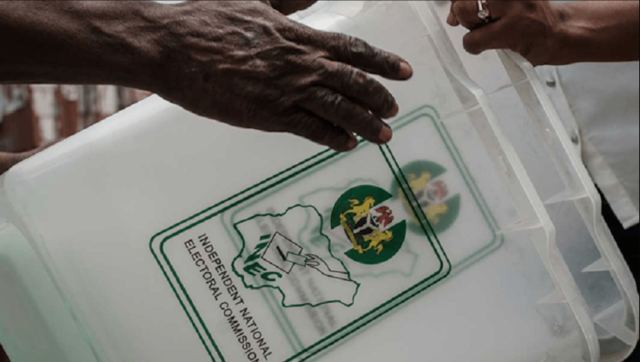 INEC-election.png