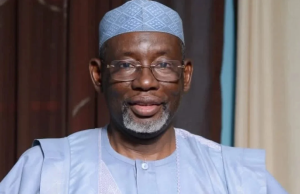 Jigawa government spends N8.1bn on scholarships in 2025 – Gov. Namadi