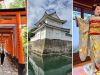 My Favorite Tours to Take in Kyoto, Japan on Your First Trip