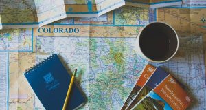 How To Become A Travel Agent As A Student And Turn Wanderlust Into Income