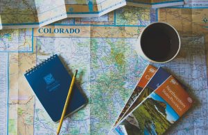 How To Become A Travel Agent As A Student And Turn Wanderlust Into Income