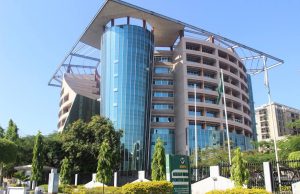 NCC sets deadline for review of Nigeria’s National Telecommunications Policy