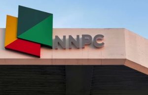 SERAP sues NNPCL over alleged missing $49.7 million, £14.3 million, other oil funds