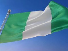 African Central Bank grants Nigeria permanent board seat