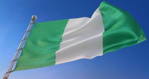 African Central Bank grants Nigeria permanent board seat