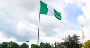 Nigeria drops to 142nd position in 2025 Corruption Perception Index