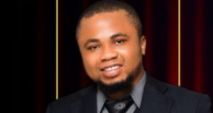 Nigerian socialite accused of posing as Dubai Prince in $2.5M romance scam