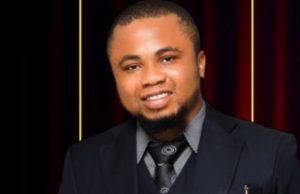 Nigerian socialite accused of posing as Dubai Prince in $2.5M romance scam