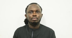 EFCC arraigns Osabohein Ologbose, wife, for alleged N740 million investment fraud