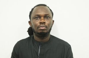 EFCC arraigns Osabohein Ologbose, wife, for alleged N740 million investment fraud