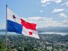 Panama opens permanent residence pathway for long-term international students