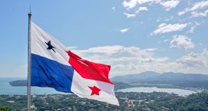 Panama opens permanent residence pathway for long-term international students