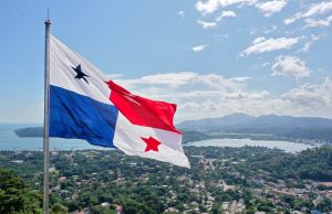 Panama opens permanent residence pathway for long-term international students