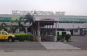 Bird strike delays United Nigeria airline’s flight at Port Harcourt airport