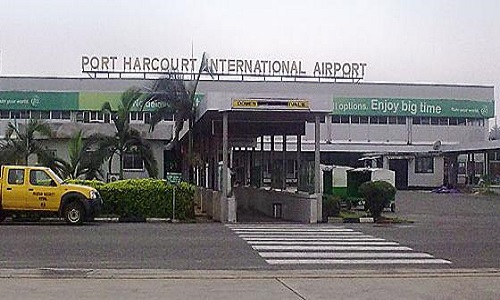 Port-Harcourt-International-airport.jpg