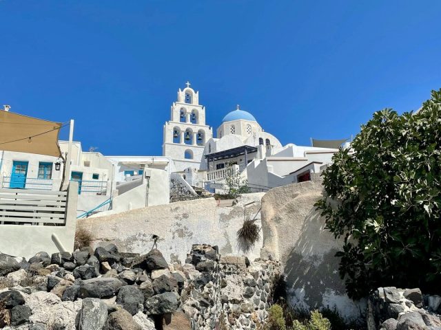 Pyrgos-Kallistis-Santorini-Greece-Church.jpg