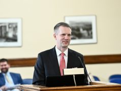 U.S. Congress recommends blocking beef exports from Nigeria to disarm Fulani herdsmen