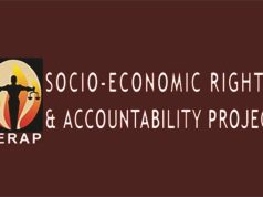 SERAP: Nigeria’s phone tapping law violates human rights, seek withdrawal