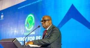 Why Nigeria’s refineries failed — Ojulari