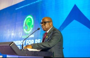 Why Nigeria’s refineries failed — Ojulari