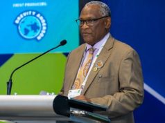 How Nigeria can turn gas into power, industry, economic growth