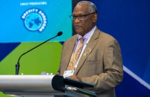 How Nigeria can turn gas into power, industry, economic growth