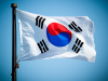 South Korea relaxes visa rules for International Students at vocational Universities
