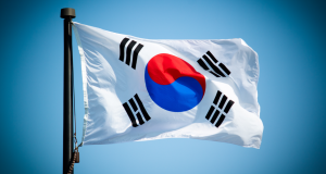 South Korea relaxes visa rules for International Students at vocational Universities