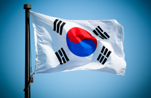 South Korea relaxes visa rules for International Students at vocational Universities