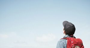 The Best Student Travel Hacks That Make You Feel Like A Seasoned Explorer (Even If You’re Not)