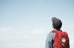 The Best Student Travel Hacks That Make You Feel Like A Seasoned Explorer (Even If You’re Not)