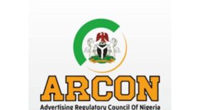 ARCON says ADVAN using media campaign to obstruct industry reforms