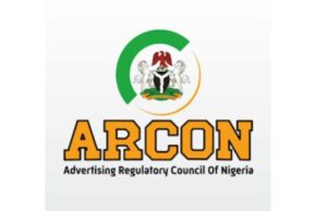 ARCON says ADVAN using media campaign to obstruct industry reforms