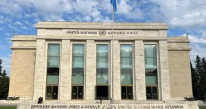 Biodiversity loss poses major risk to global economy — Report