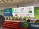 Nigeria’s International Energy Summit Kicks Off in Abuja (PHOTOS)