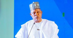 Nigerian gov’t seeks global partnership to achieve cleaner, affordable energy