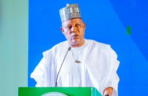 Nigerian gov’t seeks global partnership to achieve cleaner, affordable energy