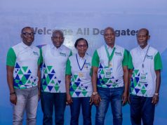 ICAN to promote professional excellence as driver of economic reform