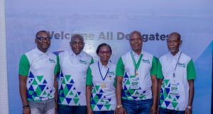 ICAN to promote professional excellence as driver of economic reform