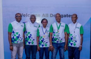 ICAN to promote professional excellence as driver of economic reform