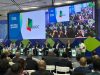 Nigeria’s Upstream investors discuss challenges, opportunities in operations