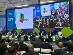 Nigeria’s Upstream investors discuss challenges, opportunities in operations