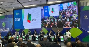 Nigeria’s Upstream investors discuss challenges, opportunities in operations