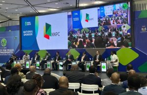 Nigeria’s Upstream investors discuss challenges, opportunities in operations