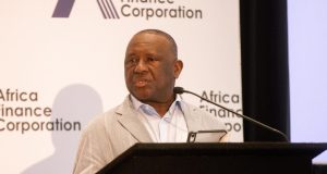 BUA Chairman calls for shift from raw material extraction to value addition