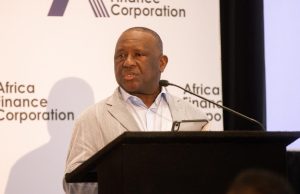 BUA Chairman calls for shift from raw material extraction to value addition